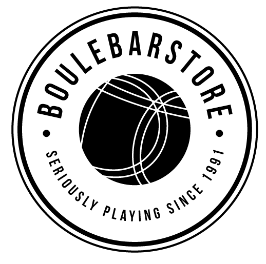Boulebarstore | Allt inom Boule Petanque