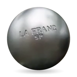 bouleklot-La-franc-sp-soft-pro